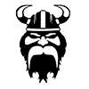cropped-logi_small.png